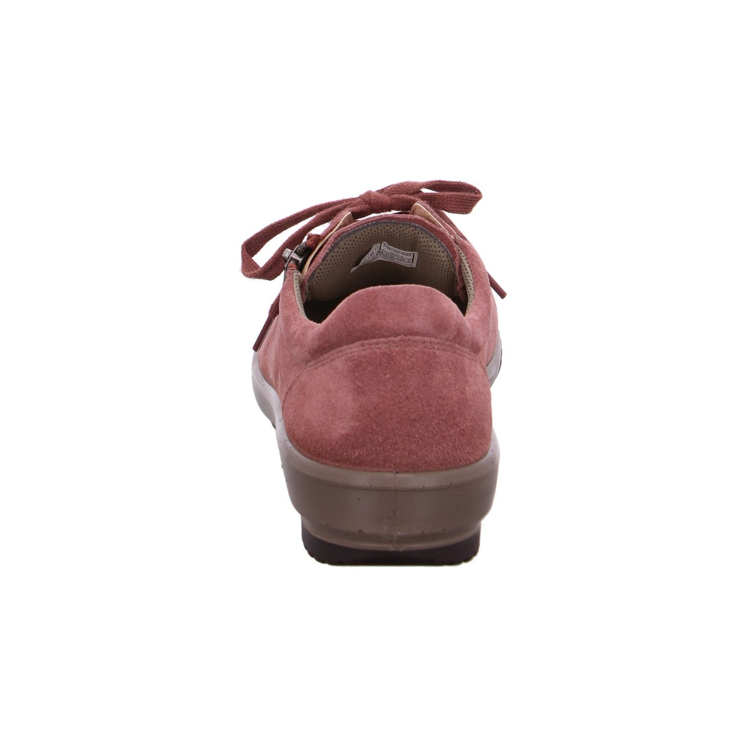 Legero Tanaro 5.0 Schnürschuh günstig online kaufen