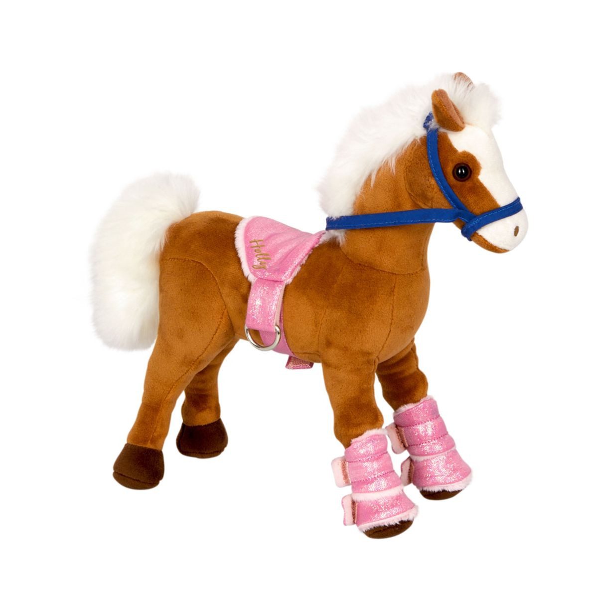 COPPENRATH DIE SPIEGELBURG Plüschfigur Coppenrath 22269 - Die Spiegelburg - günstig online kaufen