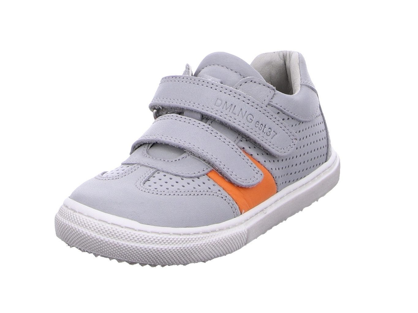 Däumling Bjarne Sneaker