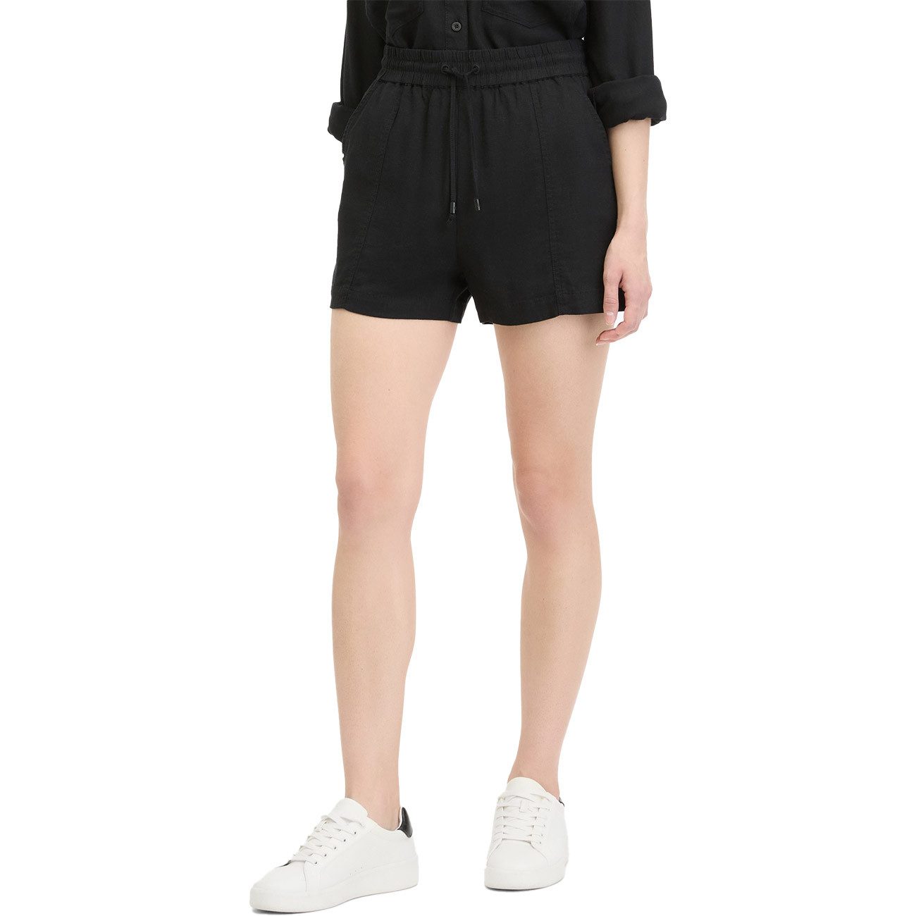 Ragwear Шорты JORDDY JORDDY