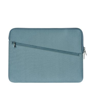 Artwizz Laptoptasche Artwizz Neoprene Sleeve Pro für Macbook Pro 14 - nordic-blue