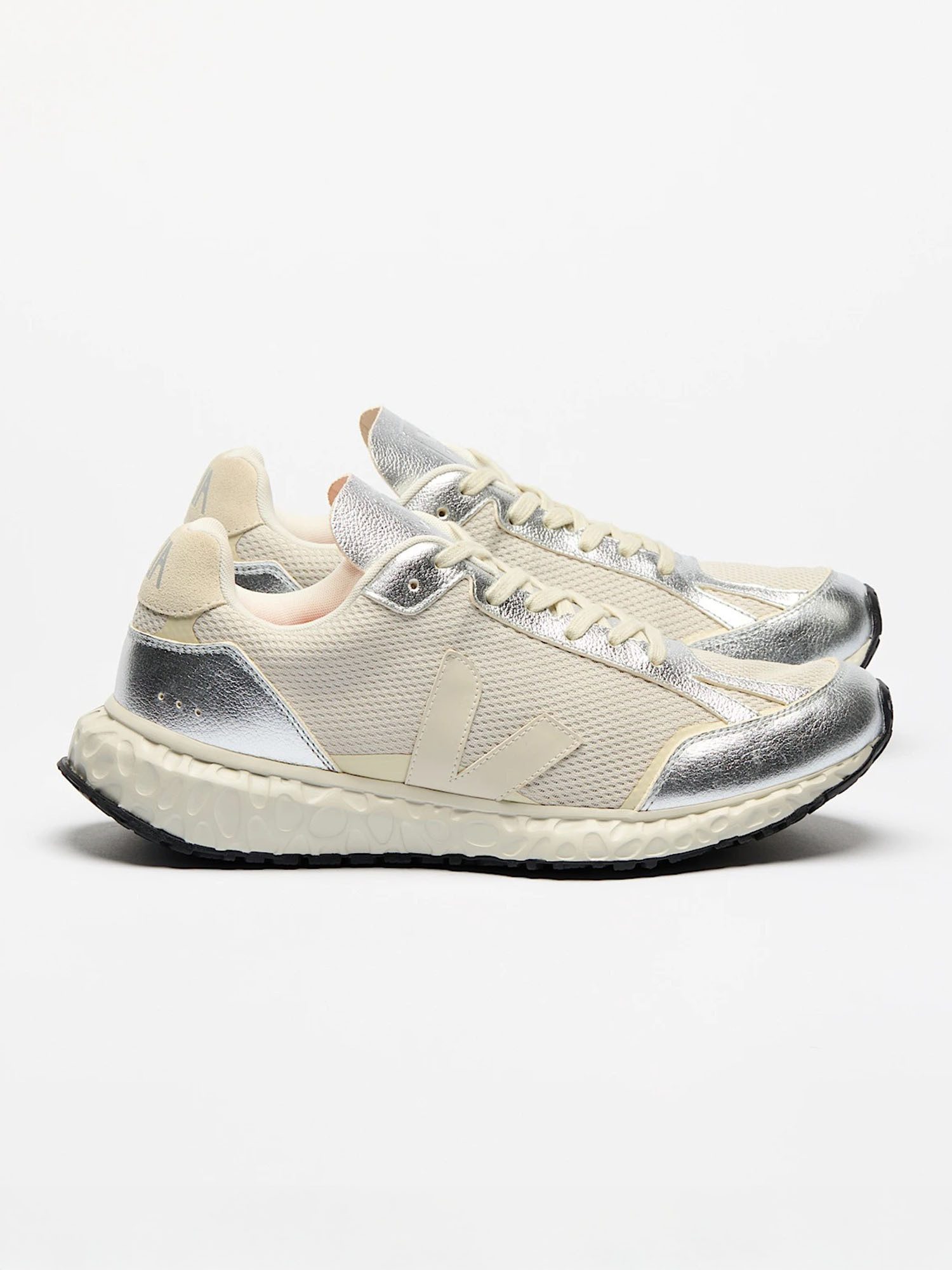 VEJA Condor Royale Sneaker