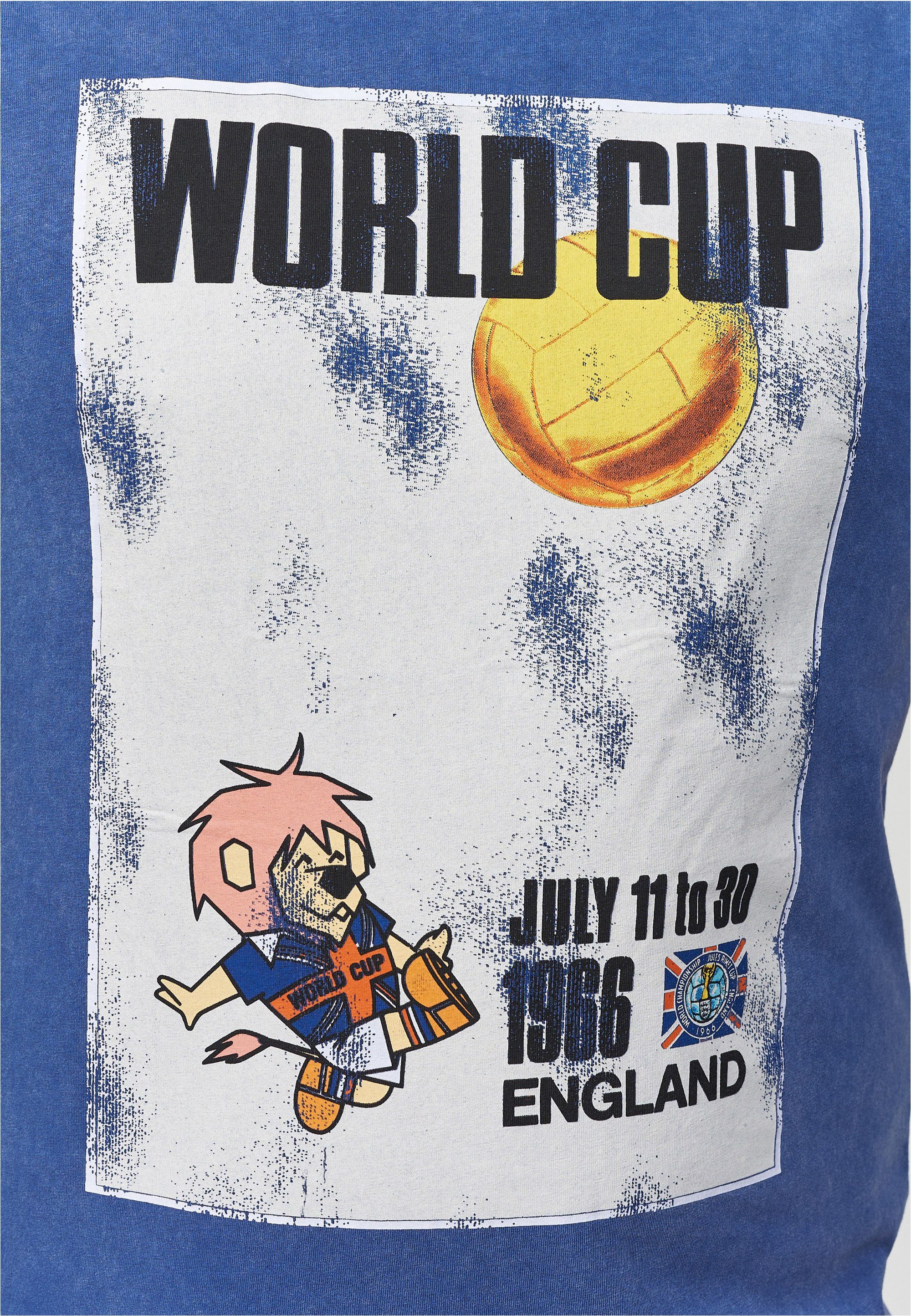 T-Shirt FIFA World Cup 1966