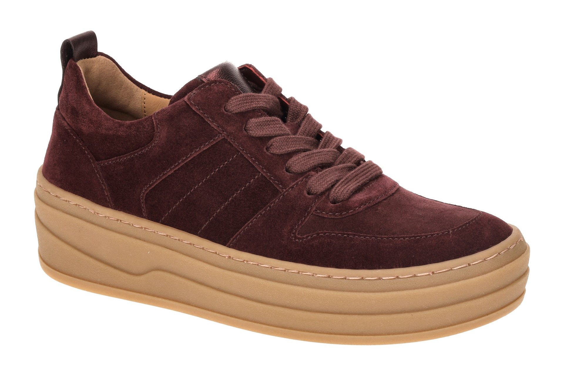 Gabor 73.352.15 Schnürschuh