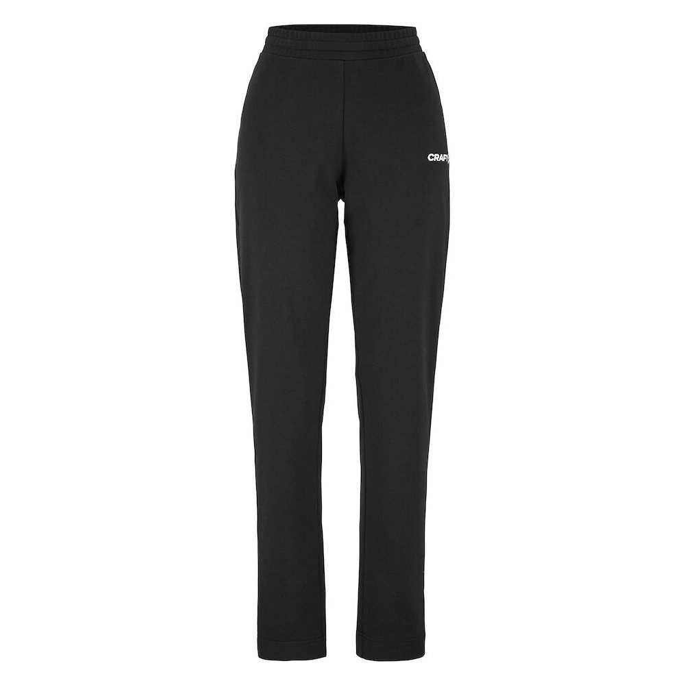 Fußball Torwarthose Craft Damen Handball-Torwarthose PROGRESS HB GK 2.0 SW P W 1914769