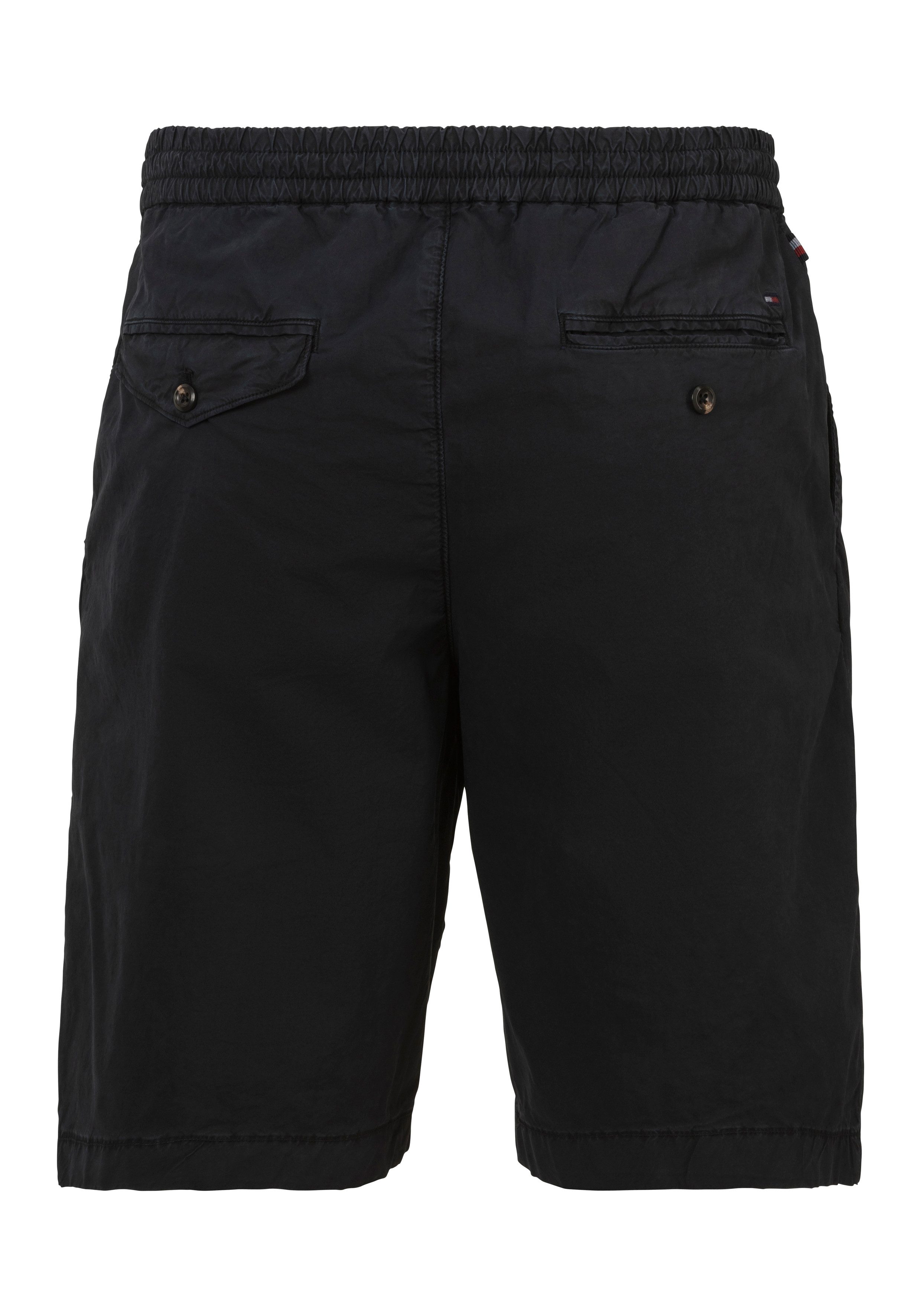 Tommy Hilfiger Shorts HARLEM PO DRWS günstig online kaufen