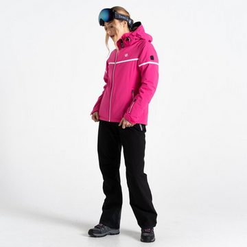 Dare2b Skijacke DWP572