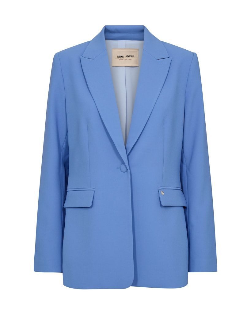 Mos Mosh Longblazer MMLeonora Miley günstig online kaufen
