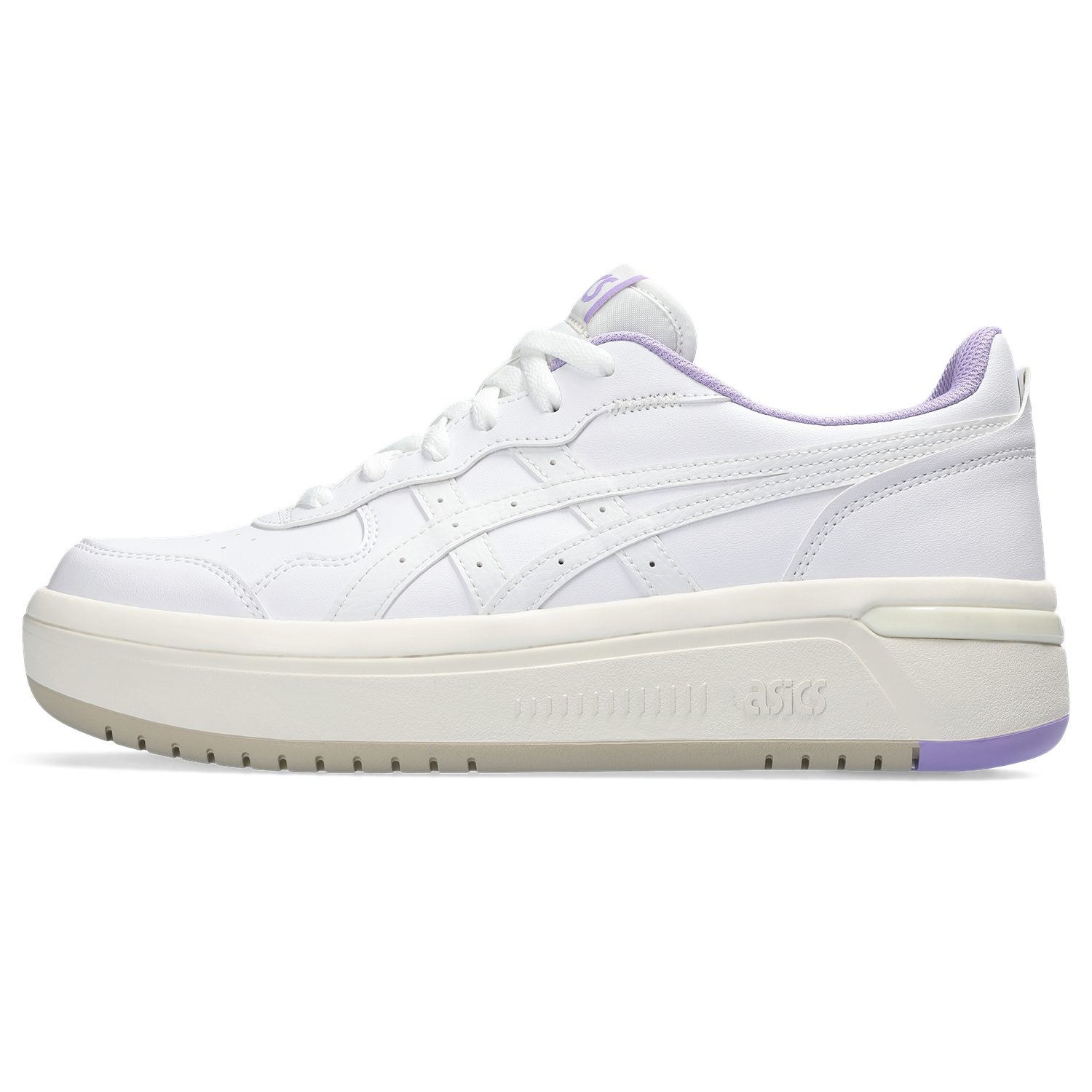 Asics Asics Japan S ST Sneaker günstig online kaufen