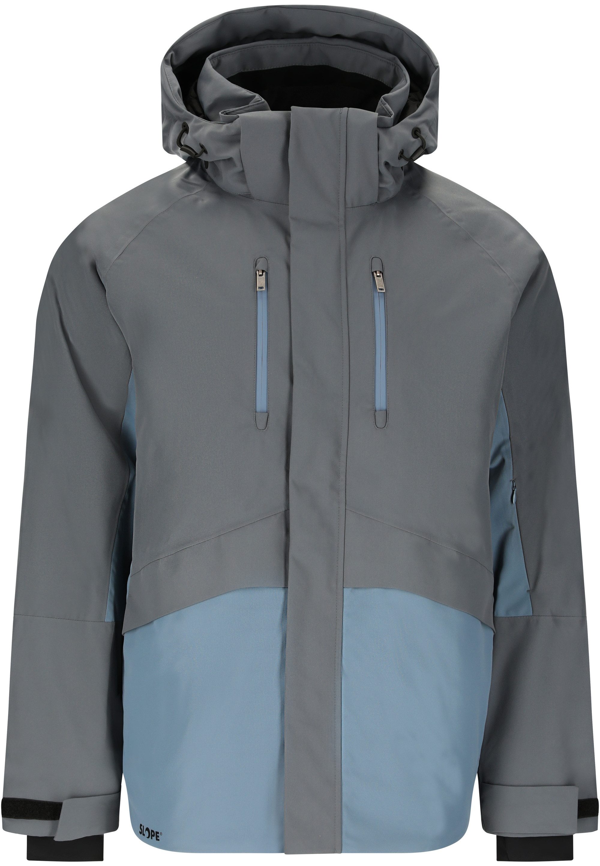 Skijacke Kenai