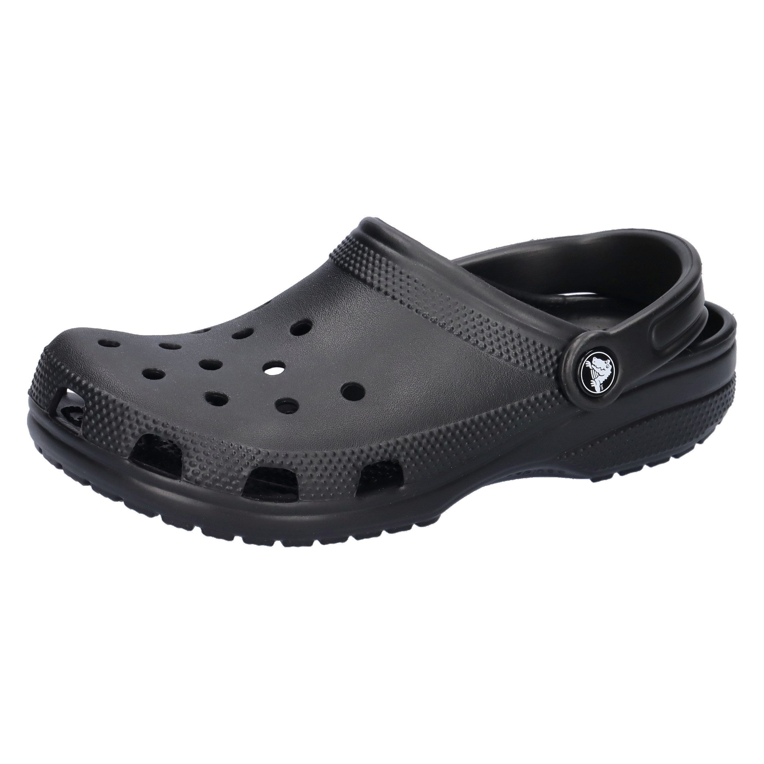 Crocs Crocs Schuhe Classic 10001 Sandale