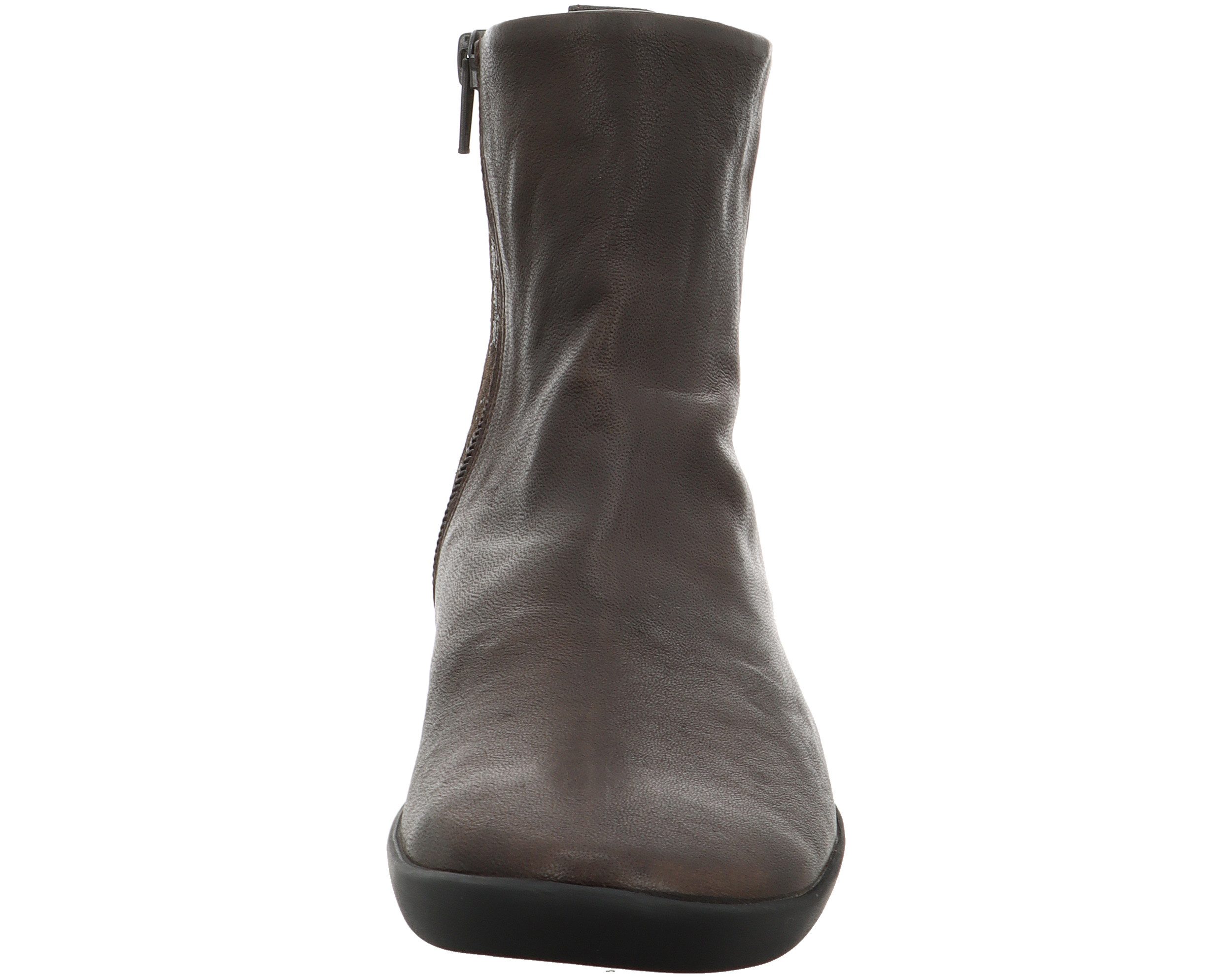 Think! NATURE Stiefelette