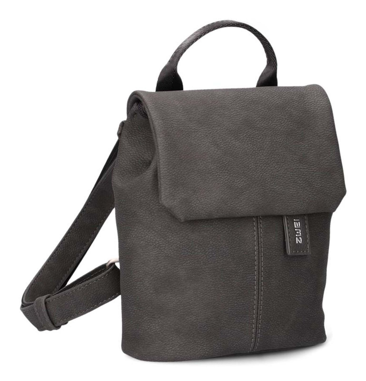 Zwei Rucksack MR45 Daypack günstig online kaufen