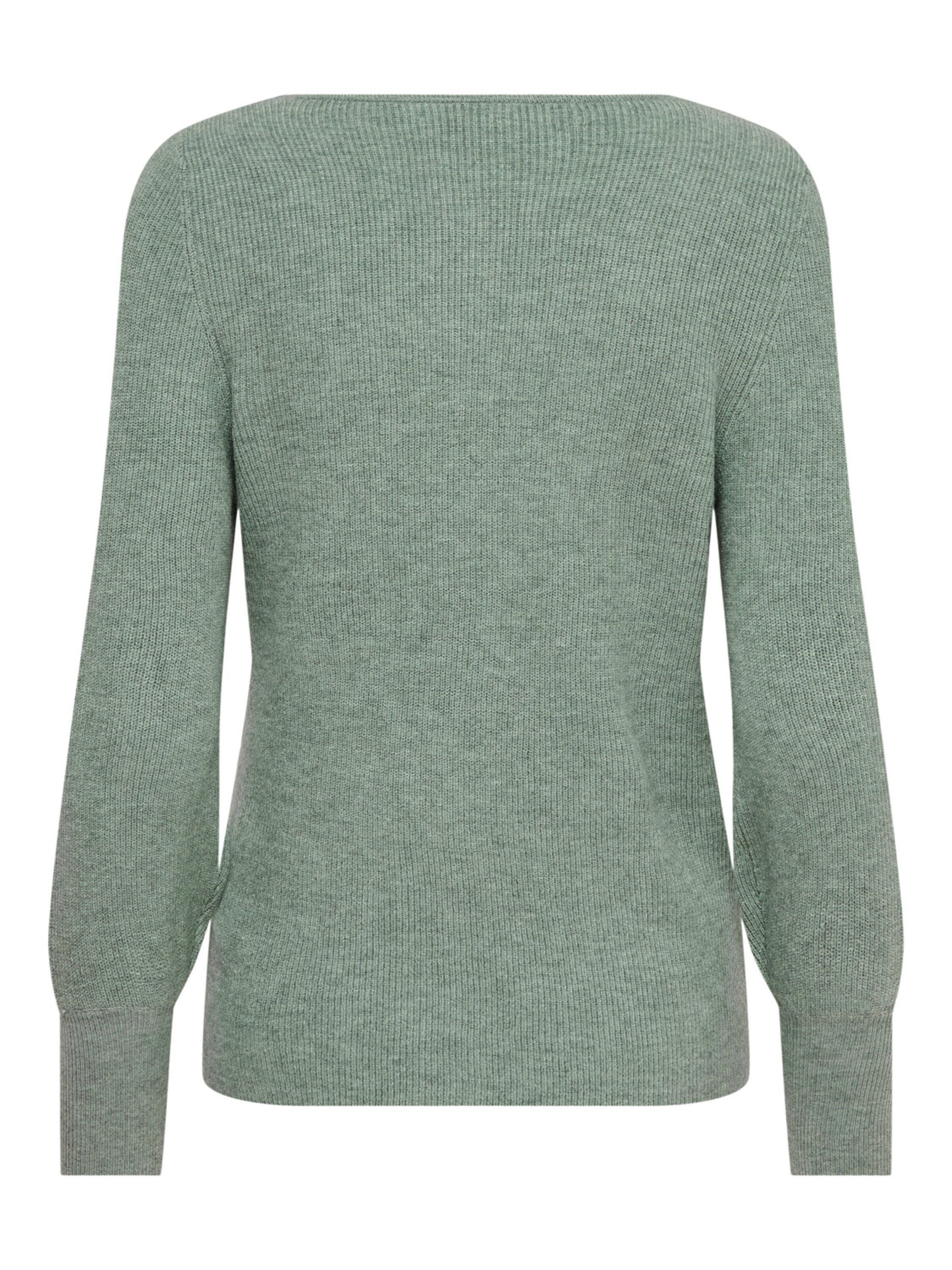 ONLY Strickpullover ONLAtia (1-tlg) Plain/ohne Details günstig online kaufen