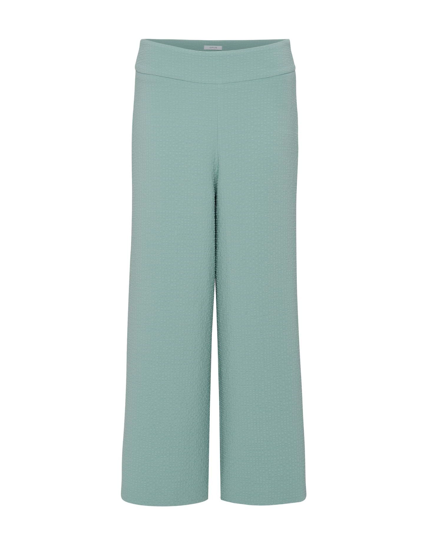 OPUS Culotte günstig online kaufen