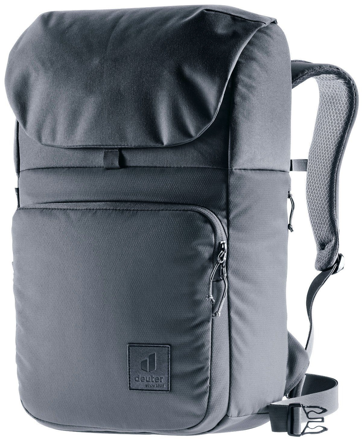 deuter Rucksack UP Sydney Lifestyle 22 Liter (1-tlg), mit 15-Zoll Laptopfach