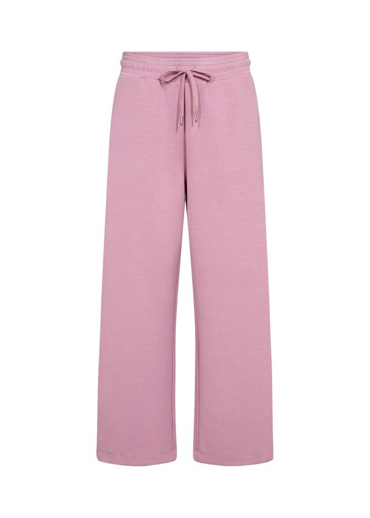 4661 4661 MAUVE ORCHID