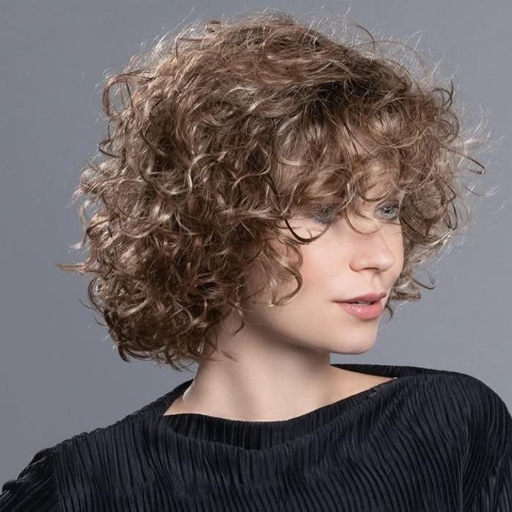 Ellen Wille Kunsthaarperücke Ellen Wille Loop günstig online kaufen