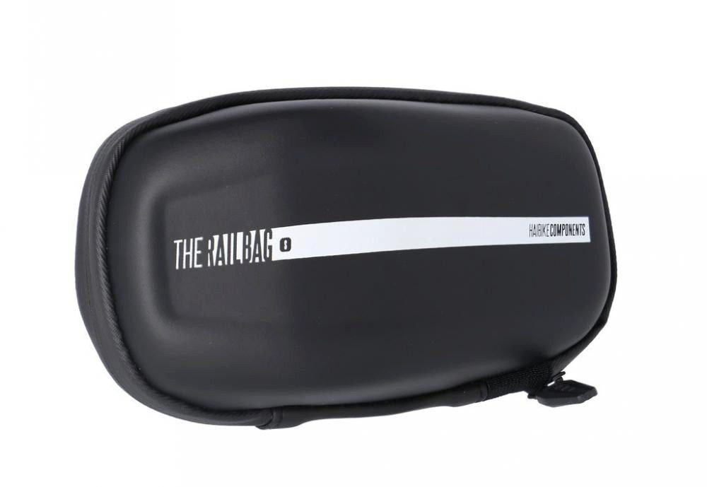 MRS Fahrradtasche MRS TheRailbag S Tasche