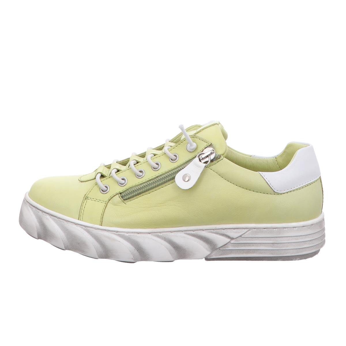 Damen Schnürschuh günstig online kaufen