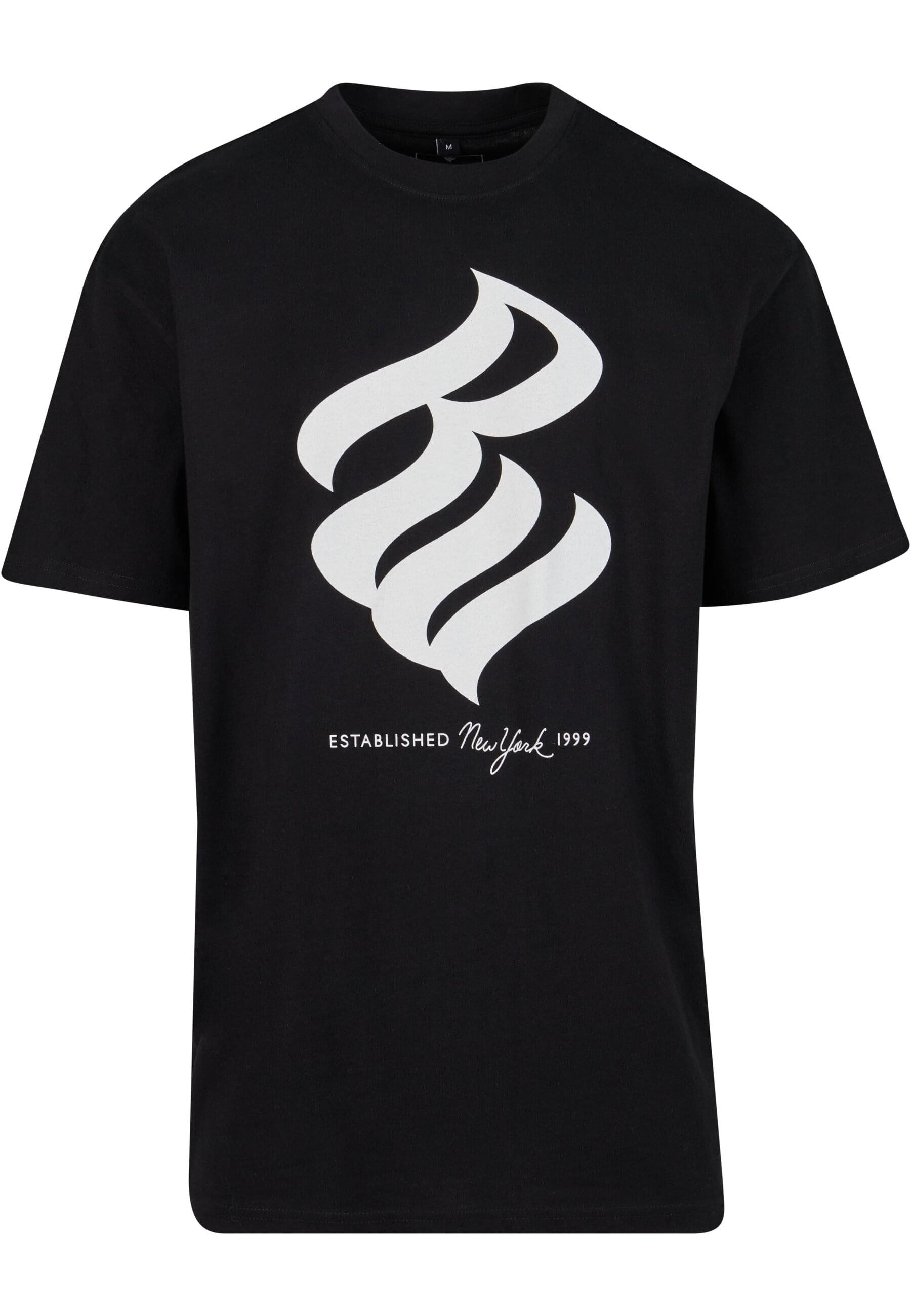 Rocawear T-Shirt Rocawear Herren Rocawear BigLogo T-Shirt (1-tlg) günstig online kaufen