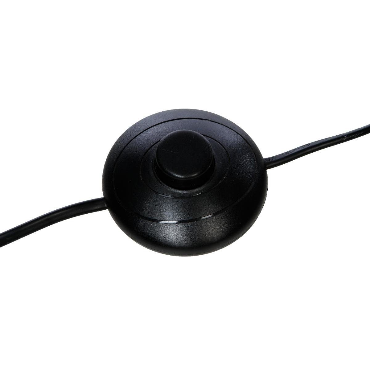 Atmosphera Créateur d'intérieur Stehlampe, Leuchte mit günstig online kaufen