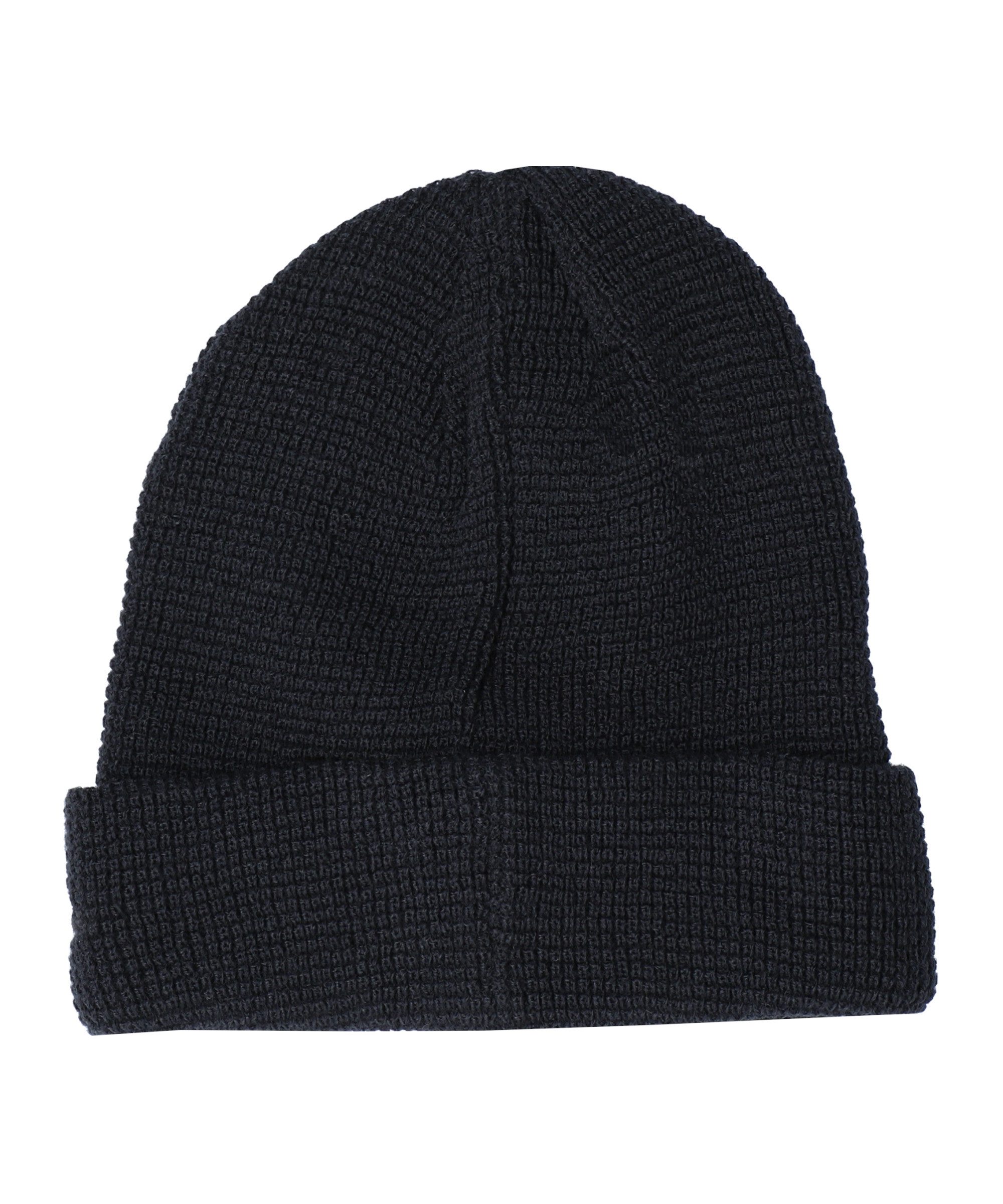 New Era Baseball Cap New Era Pop Colour Cuff Knit Beanie Mützen günstig online kaufen