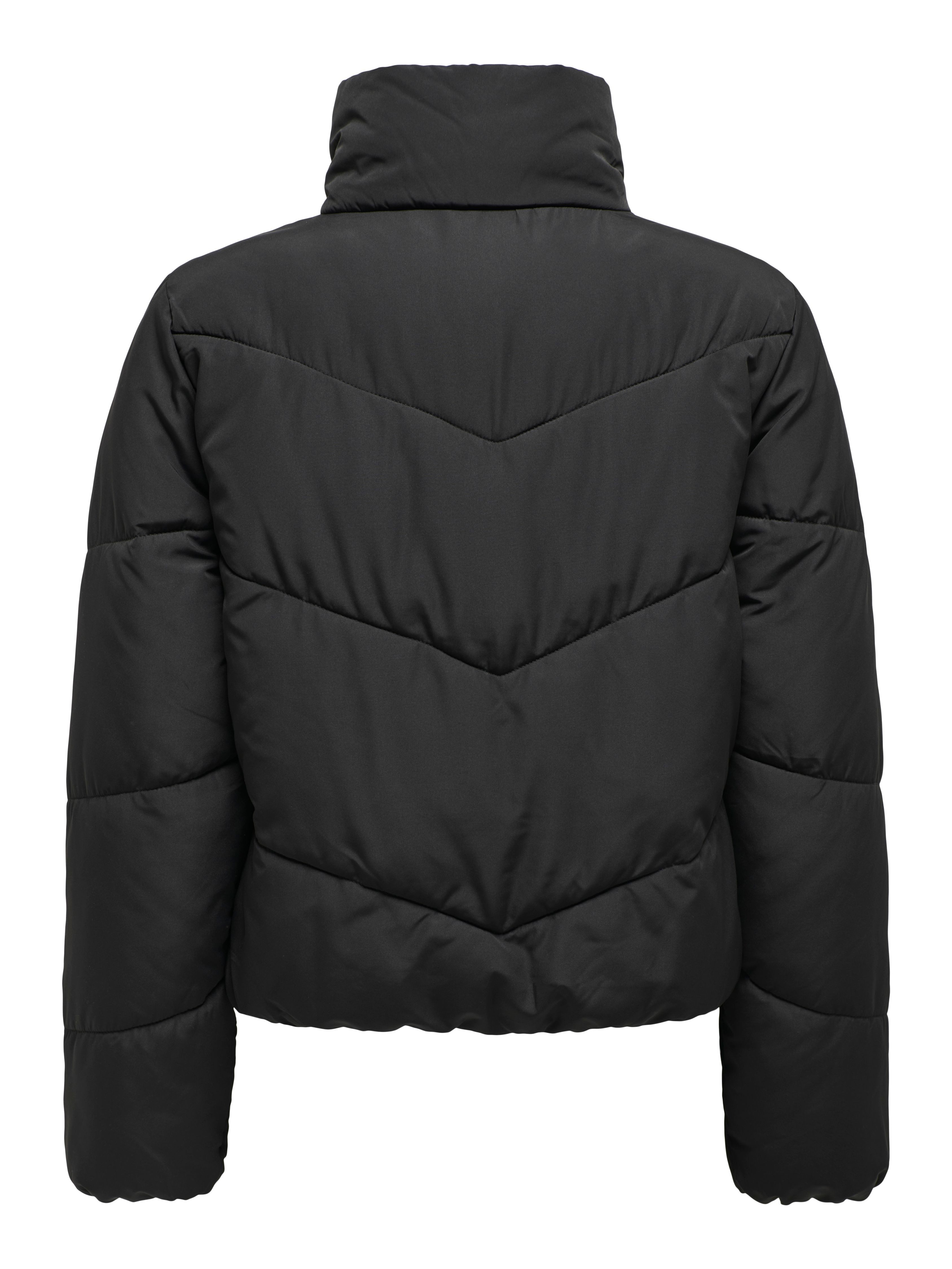 ONLY Winterjacke günstig online kaufen