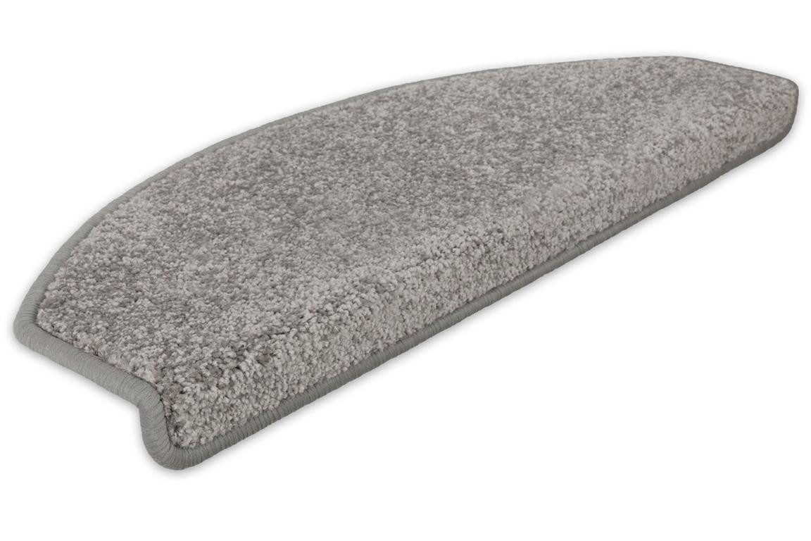 Metzker® Stufenmatte Stufenmatten Pegasus Halbrund Einzeln günstig online kaufen