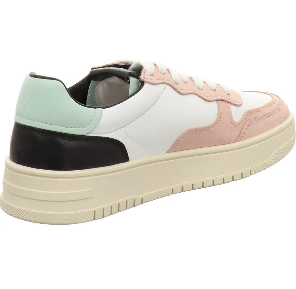 Kennel & Schmenger 15120 659 Sneaker