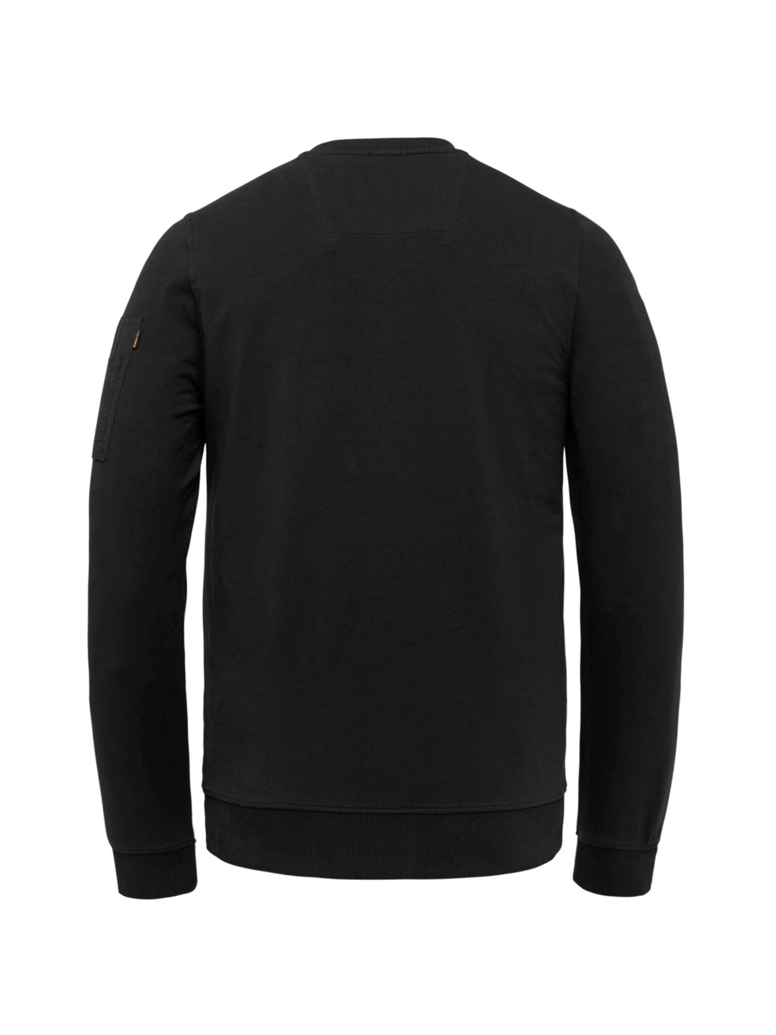 Pme Legend airstrip sweat jadeite online kopen! | Van Alphen Schoenen