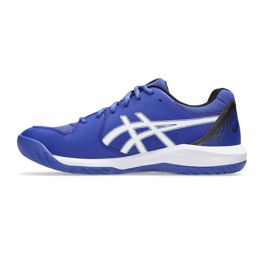 Asics Gel-Dedicate 8 - Allcourt Tennisschuh Tennisschuh günstig online kaufen