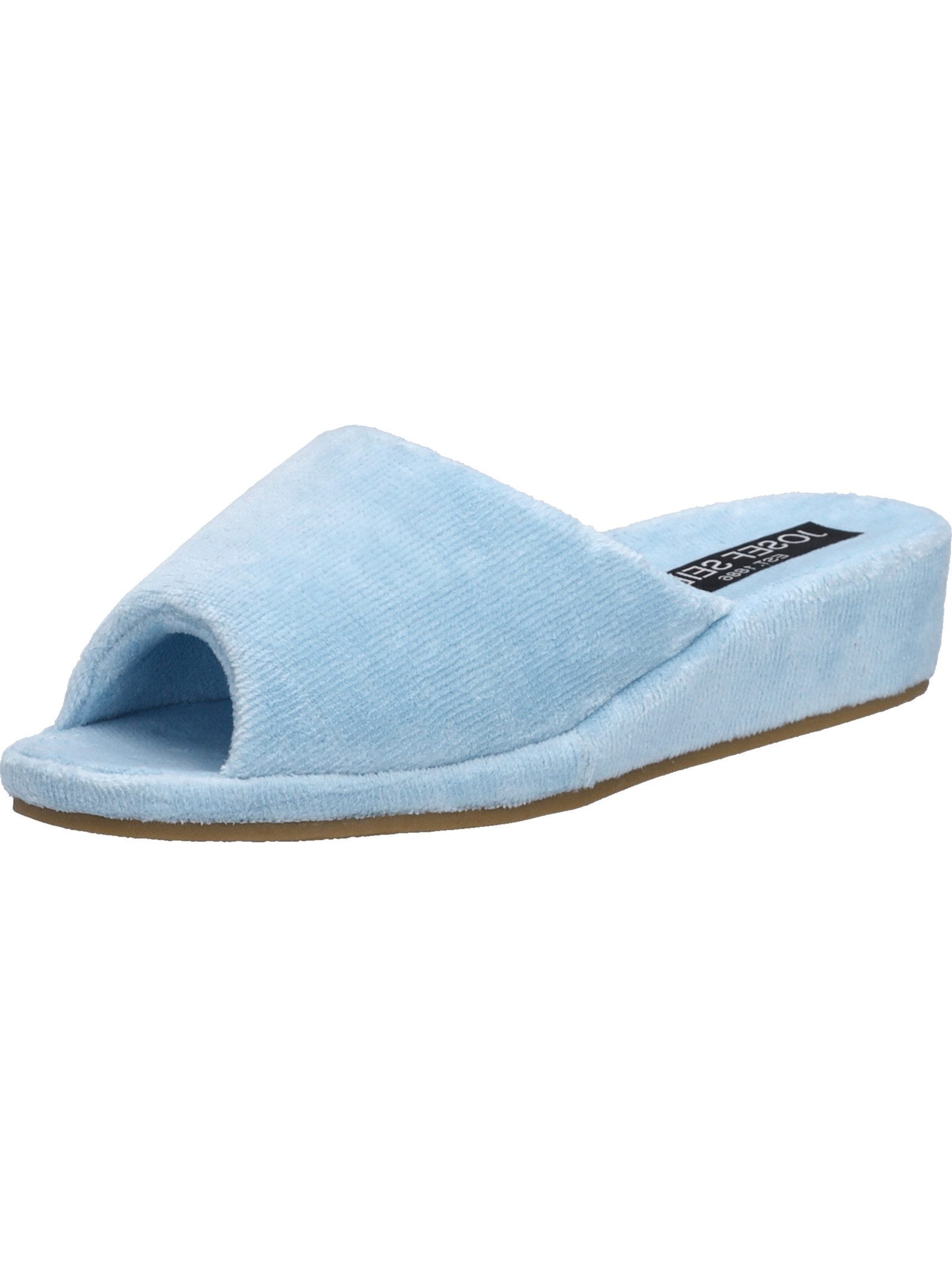 iceblue
