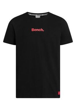 Bench. Print-Shirt Victory Keine Angabe