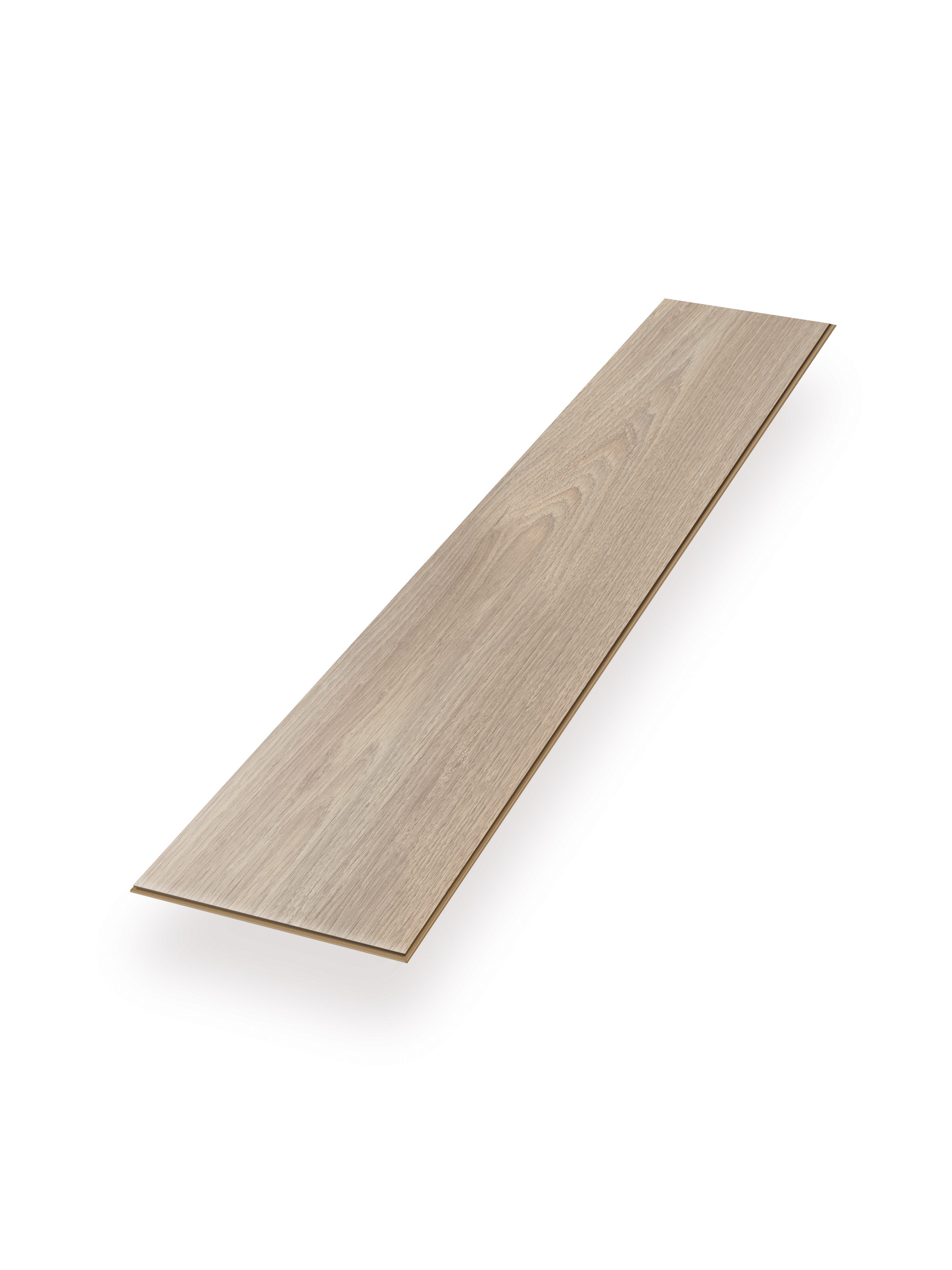Laminat NatureSense EL2637 Belfort Eiche silber