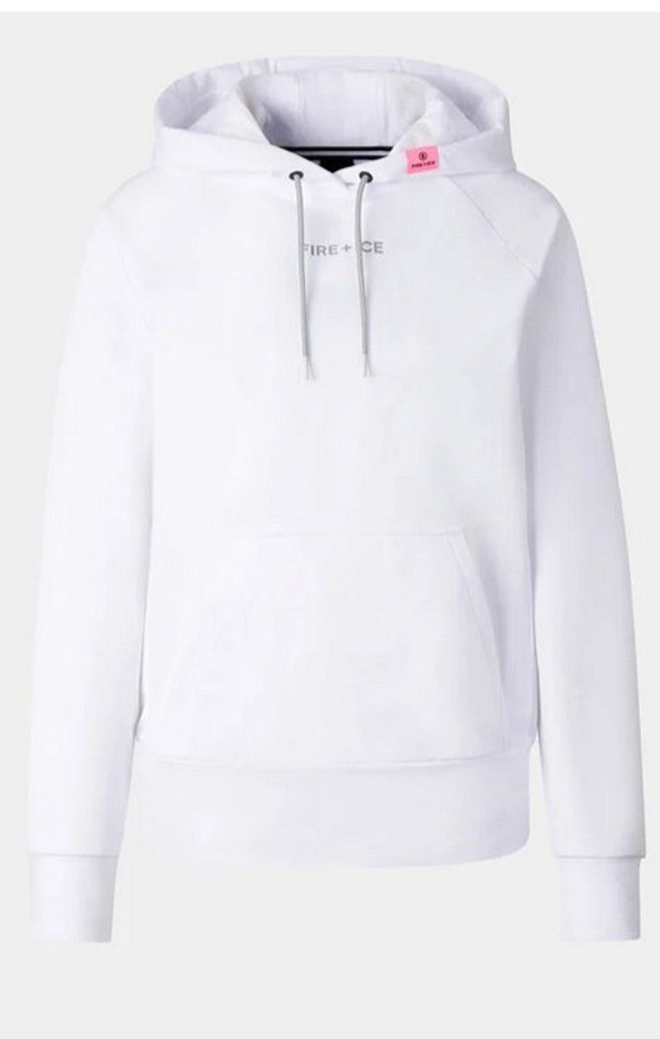 Bogner Fire + Ice Fleeceshirt