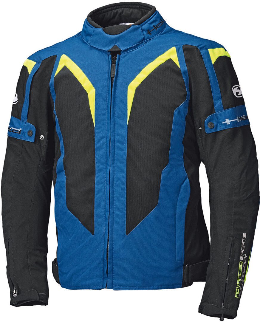 Held Biker Fashion Motorradjacke Zelda Motorrad günstig online kaufen