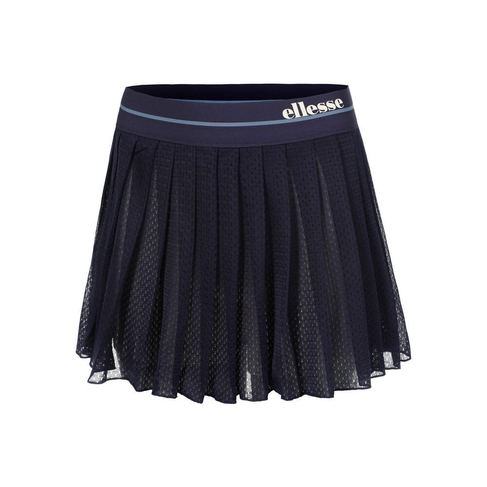 Ellesse Tennisrock Shangri Skort