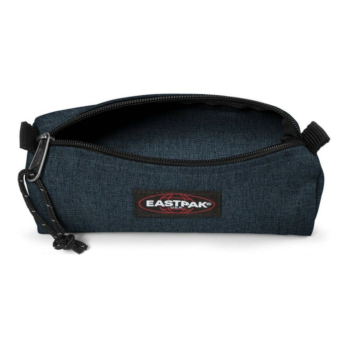 Eastpak Federtasche Schulmäppchen Eastpak EK37226W Blau 1 Stück
