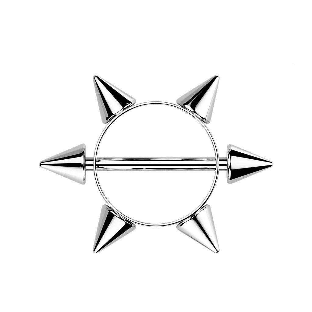 Silber