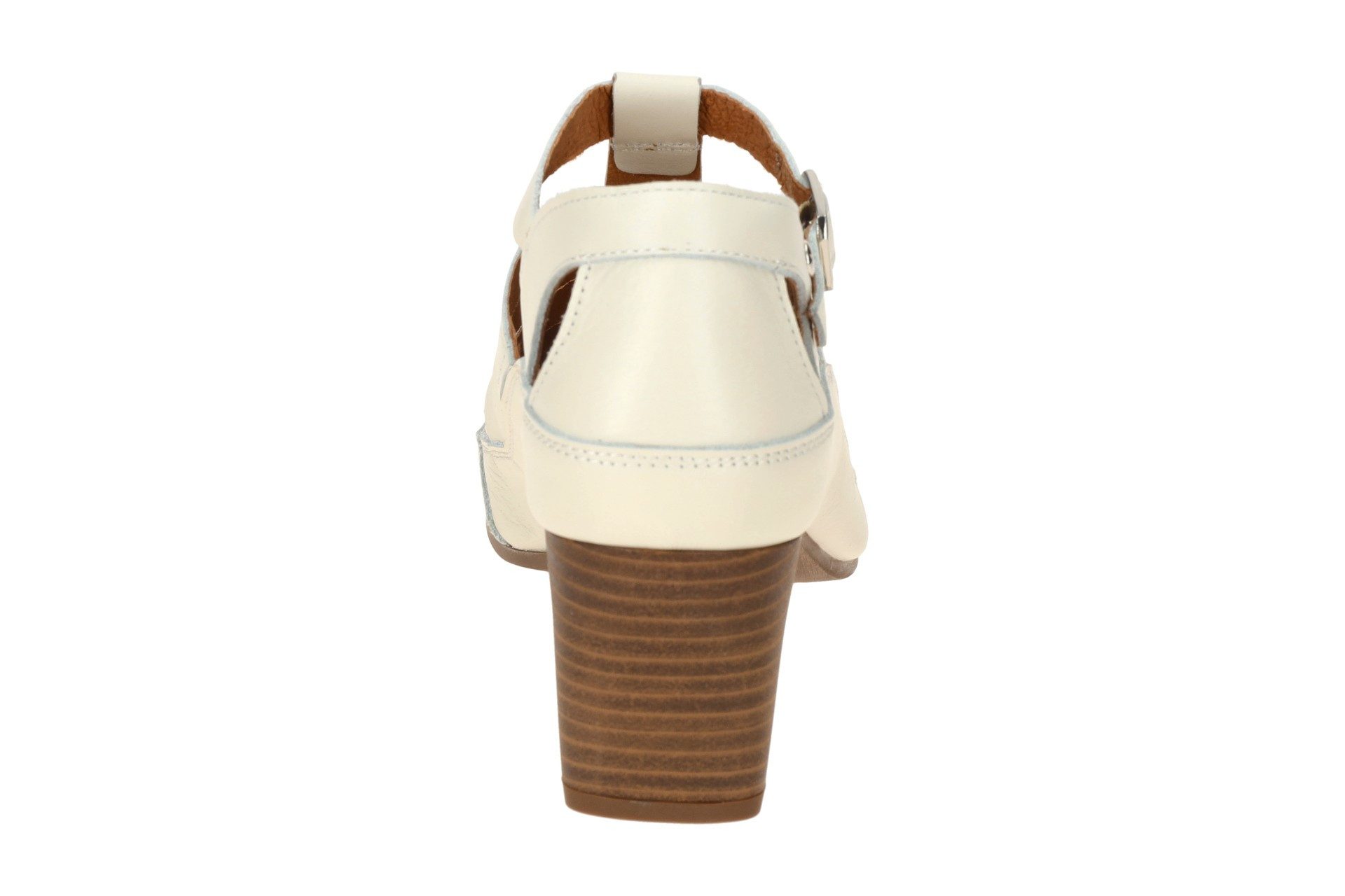 PIKOLINOS W1E-5702 nata Sandalette