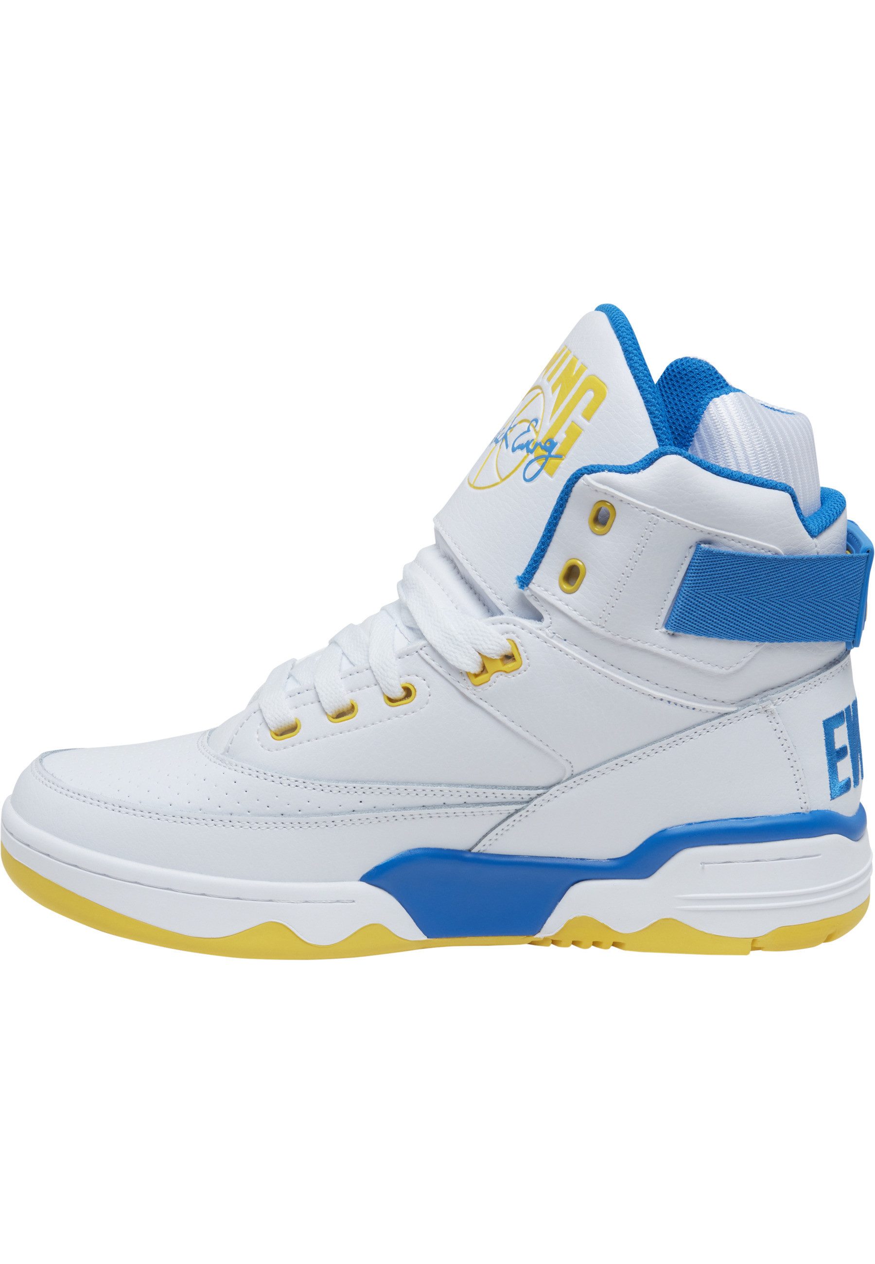 Ewing Ewing EWING 33HI UCLA Trainingsschuh (1-tlg)