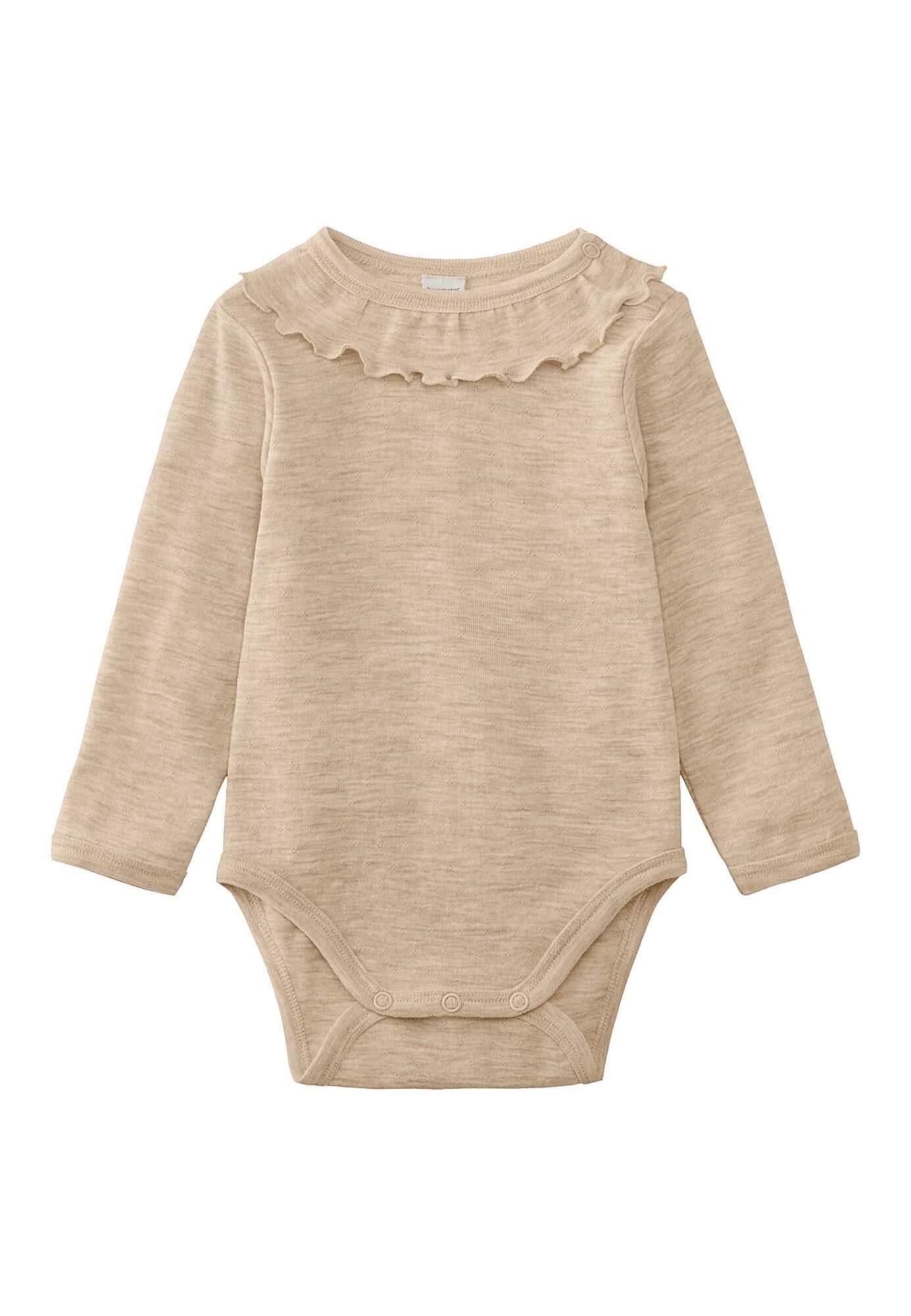 Hessnatur Body (1-tlg)