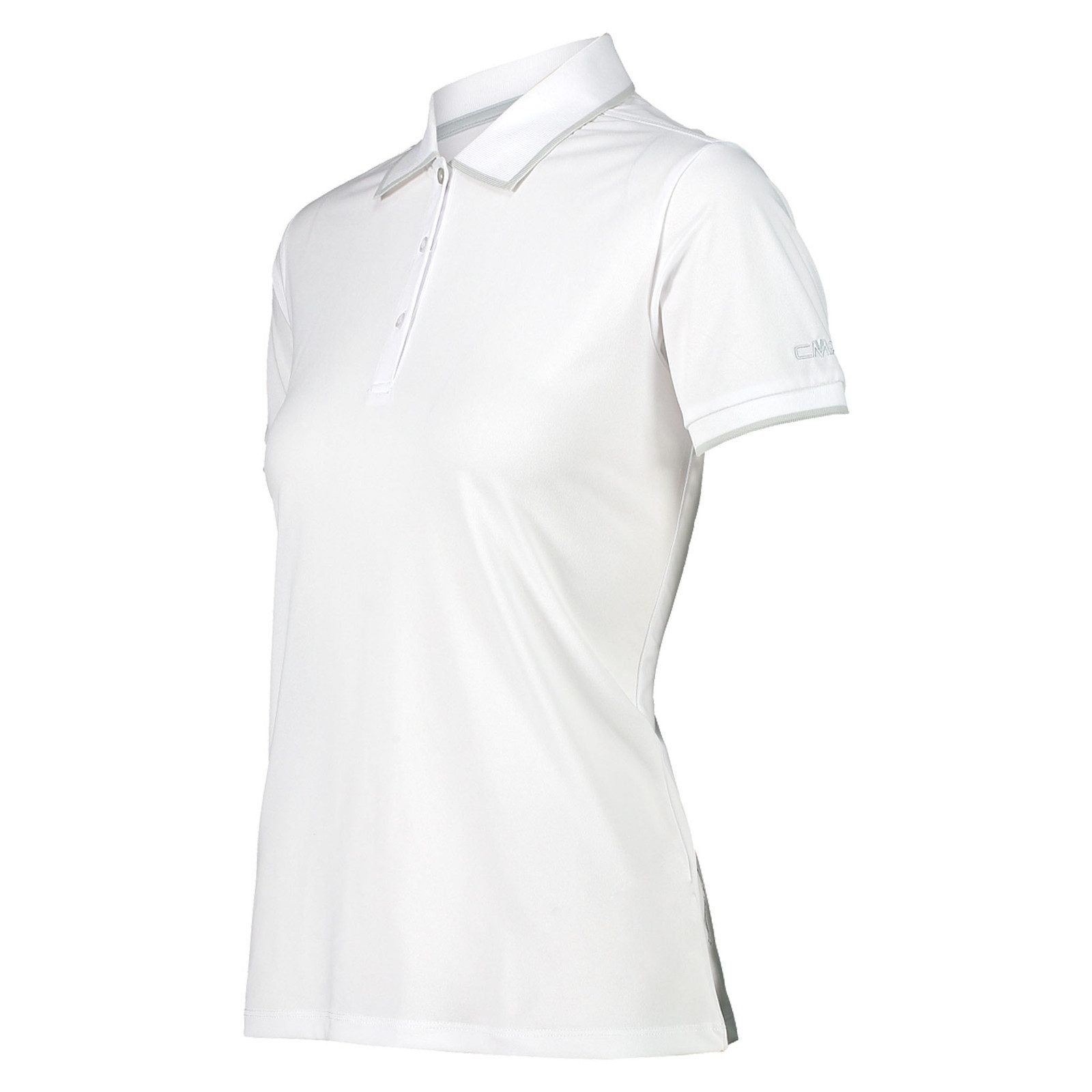 CMP Poloshirt Woman Polo mit Dry-Function-Technologie günstig online kaufen