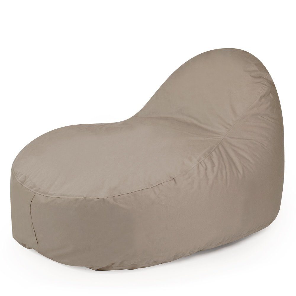 OUTBAG Sitzsack Slope XL Plus, made günstig online kaufen