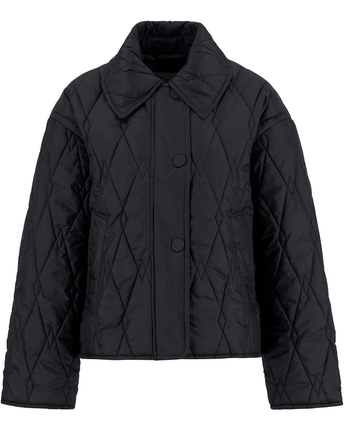 Barbour Steppjacke Steppjacke Bernadette