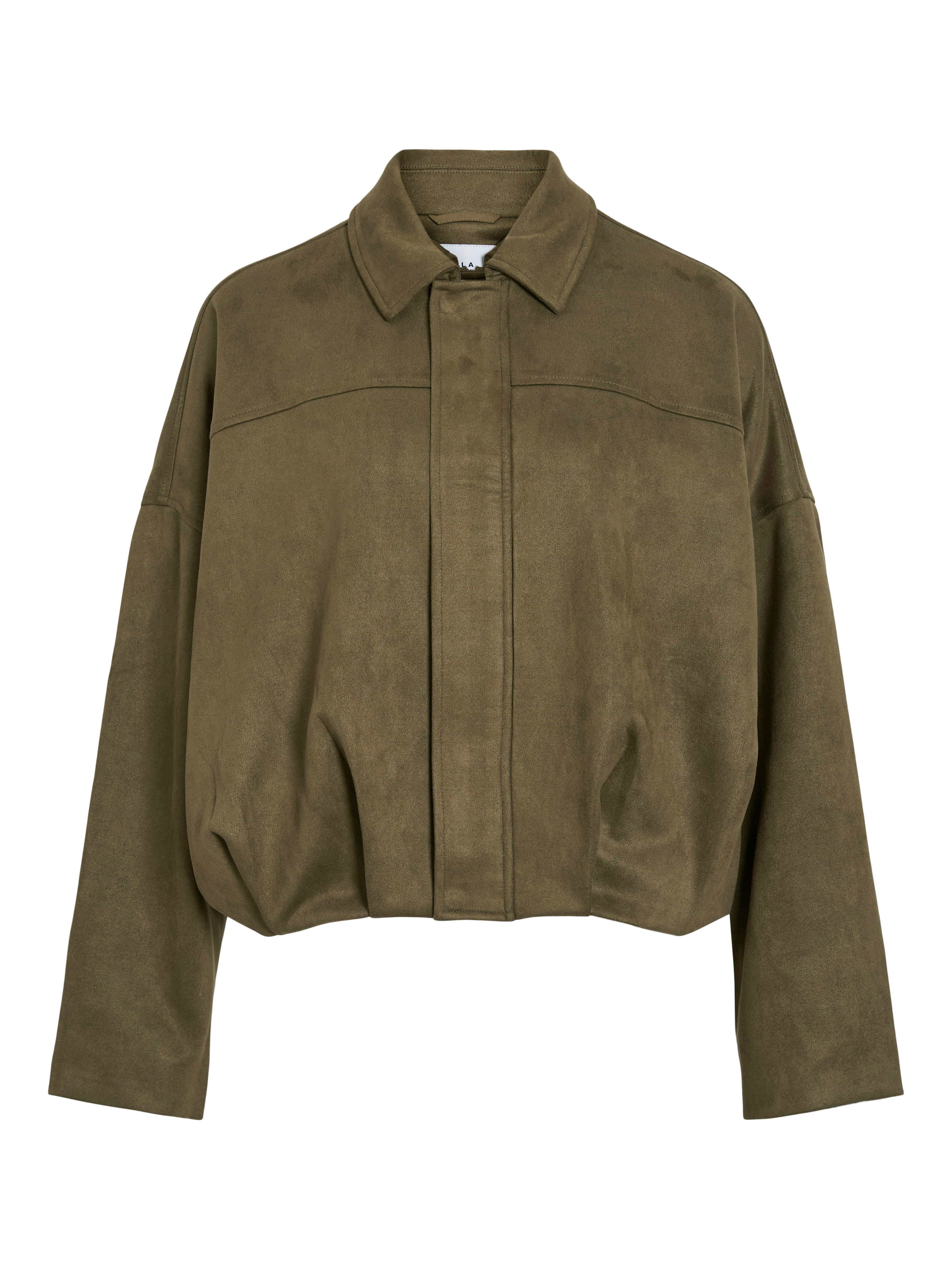 Vila Outdoorjacke günstig online kaufen