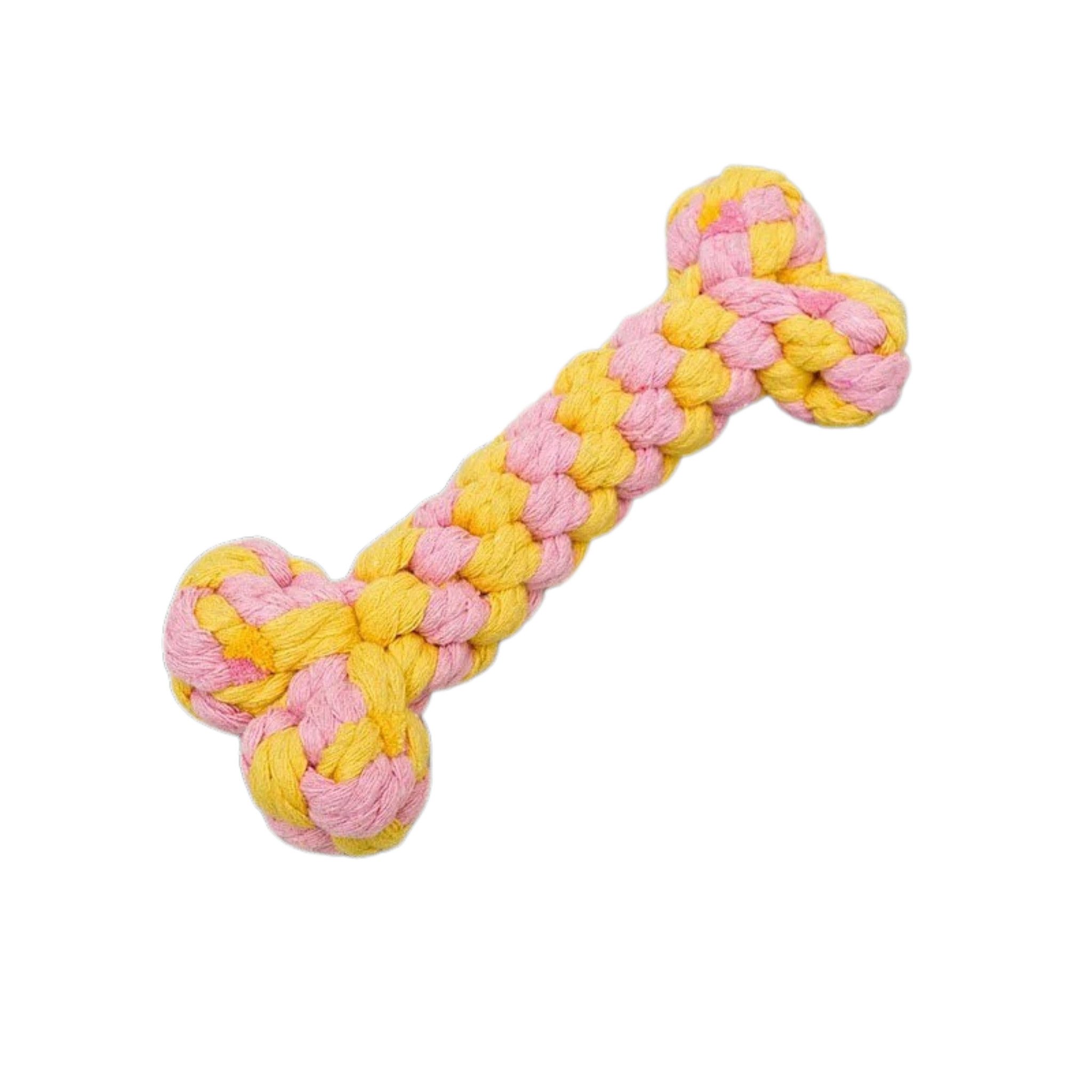 HS.SUPPLY Tierkuscheltier Hundespielzeug, Kauspielzeug, Kuscheltier Hund, günstig online kaufen