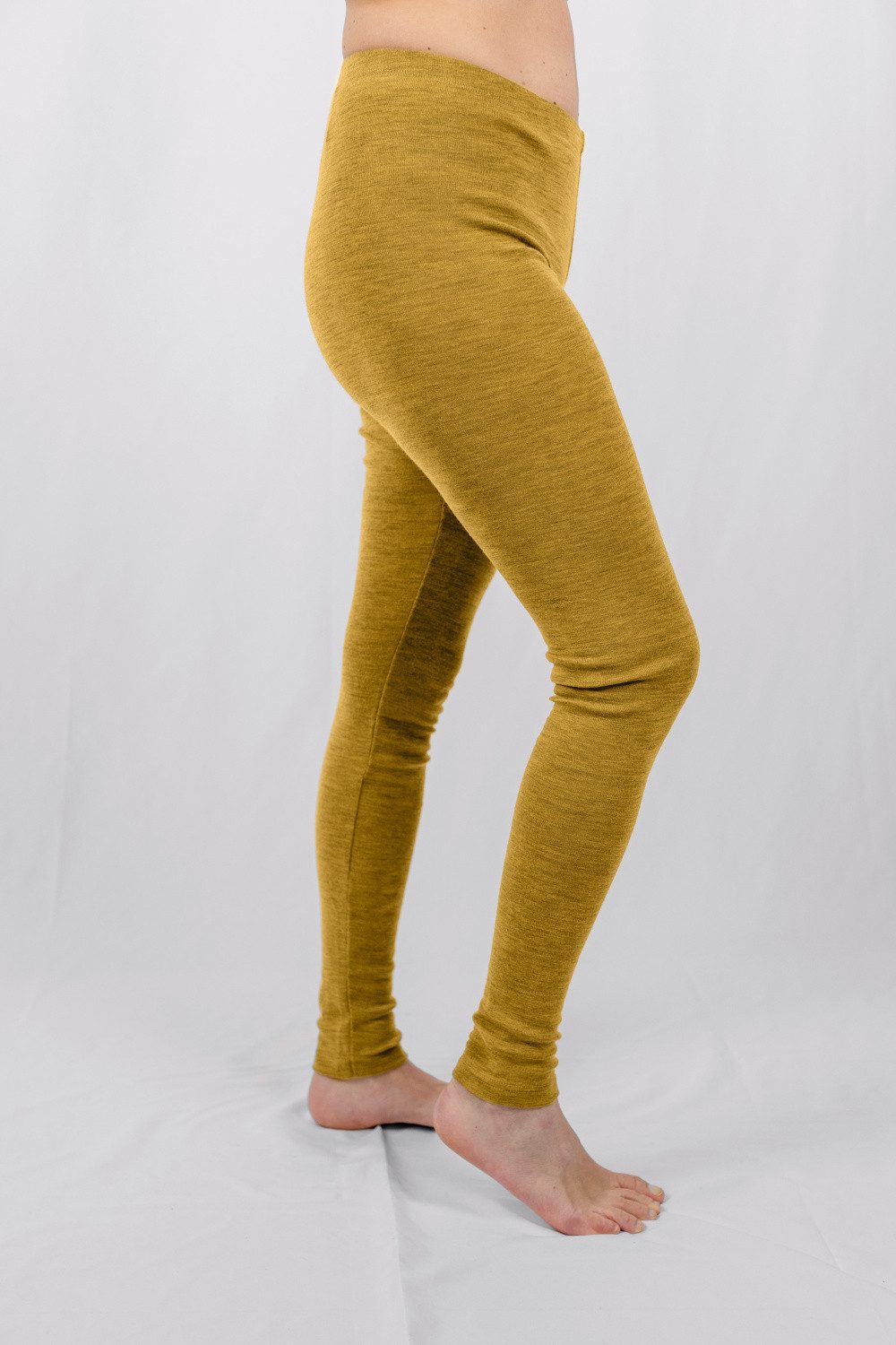 Engel Naturkleidung Leggings