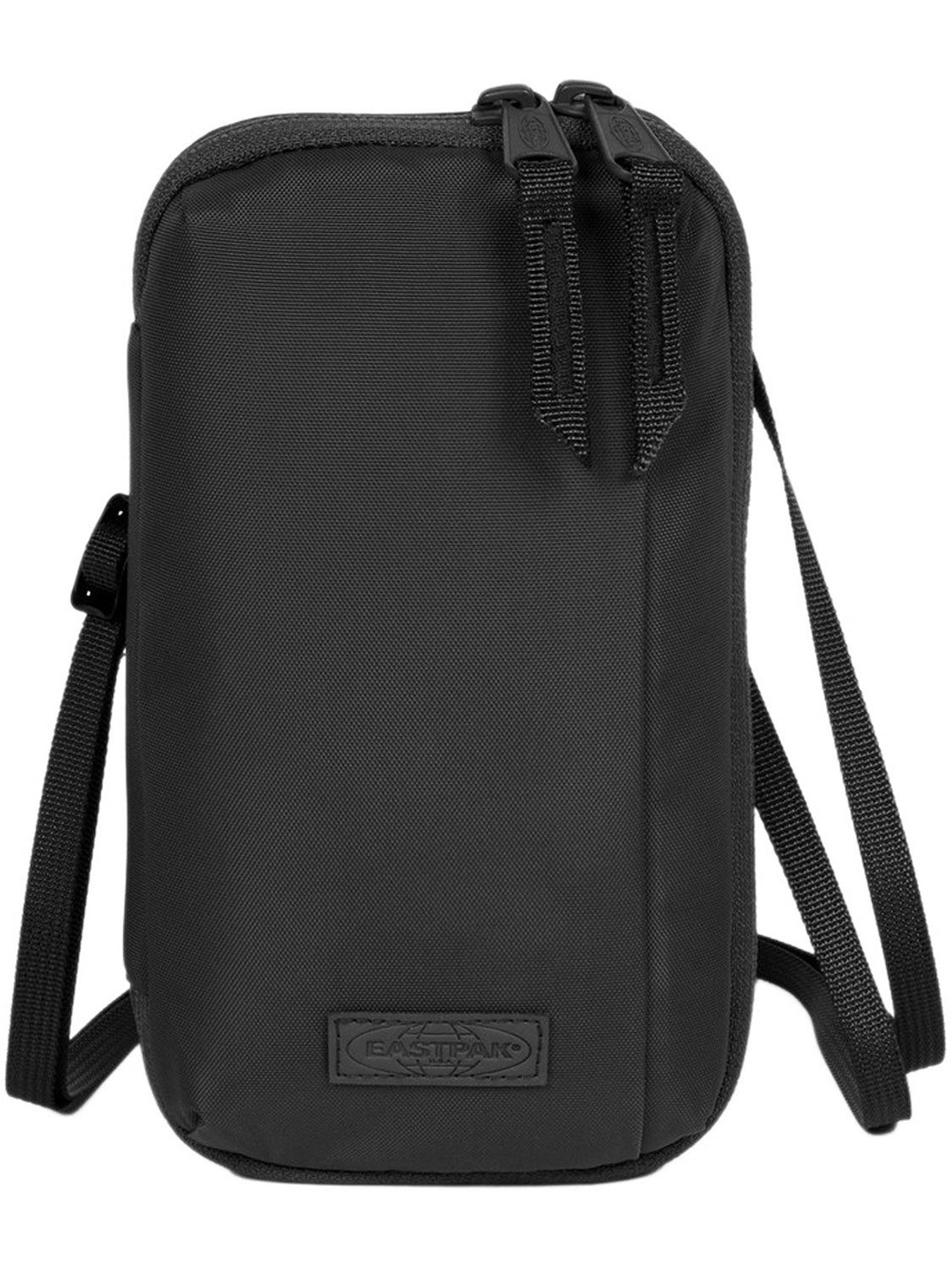 Eastpak Freizeittasche Cnnct F Pouch